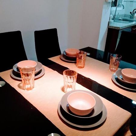 Luxury Complete Building In The Heart Of Sevilla Eksteriør bilde